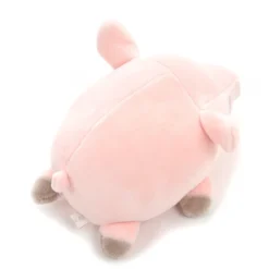 Marshmallow Animal Mascots -Doll Toy Shop a8d0a73cb537435e9b6e995b9f1fd1c4.jpg