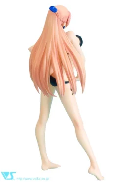 CharaGumin Juliana Everhart | Valkyria Chronicles Garage Kit 7 CharaGumin Juliana Everhart | Valkyria Chronicles Garage Kit -Doll Toy Shop a8d9e2fccc7e457c812534bc8235a671.jpg