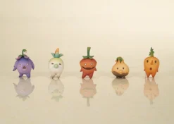 Odin Sphere Leifthrasir: Maury's Catering Service Full Set W/ Mercedes -Doll Toy Shop a8dd176a7709458a9708362dcb57fe1a.jpg