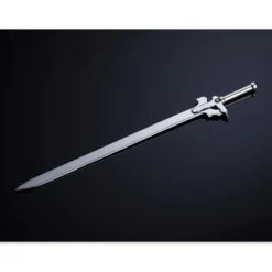 Sword Art Online Sterling Silver Swords -Doll Toy Shop a8f20f0562d1433c8a835504c4bb41cb.jpg
