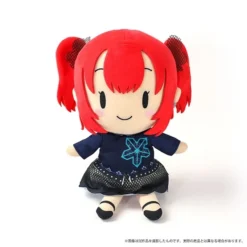 Love Live! Sunshine!! Fantastic Departure! Plush -Doll Toy Shop a8f6be3fad51438eabcf85b9d0f1306d.jpg