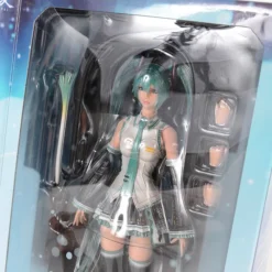 Square Enix Variant Play Arts Kai Hatsune Miku 30 Square Enix Variant Play Arts Kai Hatsune Miku -Doll Toy Shop a919feb45bc045d9950e9855391d7756.jpg