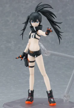 Max Factory Figma Black Rock Shooter: Dawn Fall Empress -Doll Toy Shop a91fb62d2e114a26a88c196768e3ada5.jpg