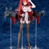 ALTER Azur Lane Honolulu 1/7 Scale Figure -Doll Toy Shop a952fa76b74244fea8106e57d6f4a73c.jpg