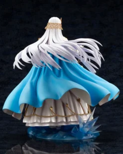 Kotobukiya Fate/Grand Order Caster/Anastasia 1/7 Scale Figure -Doll Toy Shop a95a9410316f48528504561c5f86be75.jpg