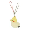 Irotoridori Cockatiel Keychain Strap -Doll Toy Shop a97a7651e42b46ed8cd7e6e82ad2a6ab.jpg