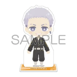 Tokyo Revengers X Pas Chara Acrylic Stand Collection -Doll Toy Shop a9848bfb771c493294a1200119334986.jpg