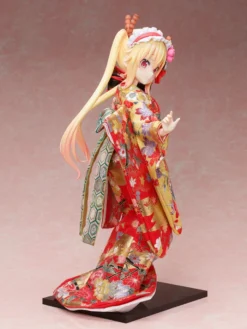 Miss Kobayashi's Dragon Maid Tohru -Japanese Doll- 1/4 Scale Figure -Doll Toy Shop a98d2d81dbec4df9b852008723ed4e2d.jpg