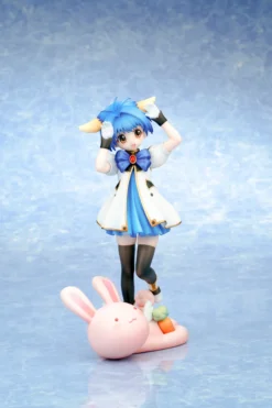 Galaxy Angel Mint Blancmanche 1/7 Scale Figure -Doll Toy Shop a9b0e8012c01441aadc7bd026ba77ff9.jpg