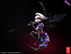 Bee-04R Argidae Girl Ruririn 1/12 Scale Action Figure 37 Bee-04R Argidae Girl Ruririn 1/12 Scale Action Figure -Doll Toy Shop a9efa78396ae45b99a8ea686e11b9ff9.jpg