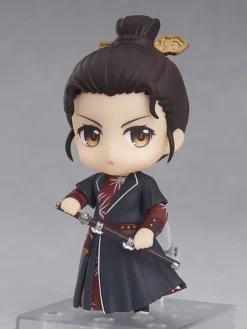 Nendoroid Feng Qi Luo Yang Wu Siyue -Doll Toy Shop aa09e7a088dc40e0955d6a1a6ae440d5.jpg