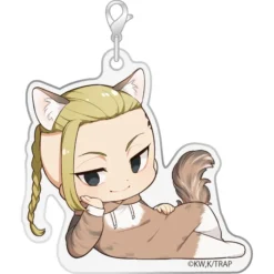 KADOKAWA Tokyo Revengers Acrylic Charm Collection -Doll Toy Shop aa1a0dff891c4fa7a1a799b46465dc9e.jpg