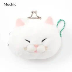 Hige Manjyu Cat Plush Mini Coin Pouches 15 Hige Manjyu Cat Plush Mini Coin Pouches -Doll Toy Shop aaa21c86350b40d0b544110c3f7454d2.jpg