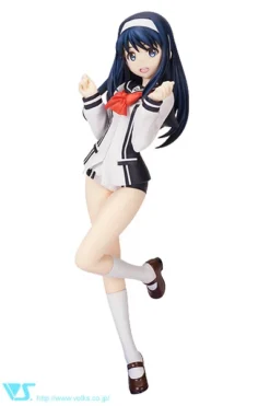 CharaGumin Aoi Futaba 1/7th Scale Garage Kit -Doll Toy Shop aaaf4b7a074143b3b1cc7e8558195c5b.jpg