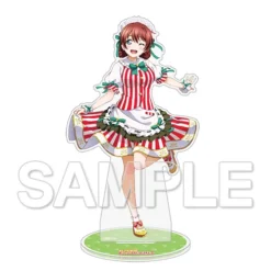 KADOKAWA Love Live! Nijigasaki High School Idol Club Acrylic Figure Collection -Doll Toy Shop aabda92c76cc400cbb5bc66ba76ae90c.jpg