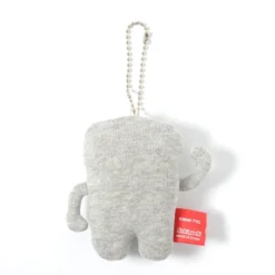 Domo Life Is Domo" Plush" -Doll Toy Shop aadcab103f35470da20b19c5b8b95bb4.jpg