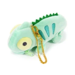 Reel Key Pouch Collection 29 Reel Key Pouch Collection -Doll Toy Shop aadec3442c784186a57a49e4e245a569.jpg