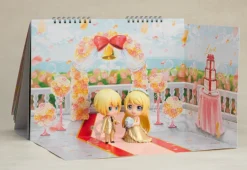 GOOD SMILE COMPANY Nendoroid More Background Book 01 23 GOOD SMILE COMPANY Nendoroid More Background Book 01 -Doll Toy Shop ab0cecc5fe57412597cfbb1e4706d835.jpg
