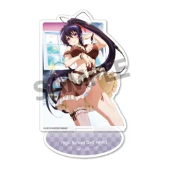 High School DxD Hero Acrylic Figure Collection 16 High School DxD Hero Acrylic Figure Collection -Doll Toy Shop ab105aaa371e480fb31da9008bee8030.jpg