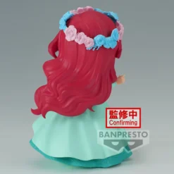 Q Posket Disney Characters Flower Style Ariel -Doll Toy Shop ab1591692dd84839a69d12724ba4852c.jpg