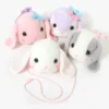 Pote Usa Loppy Face Pochette Collection Vol. 2 -Doll Toy Shop ab2cfcf916dd4620a1b62033fe9cf247.jpg