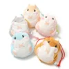 Coroham Coron Hamster Pouches -Doll Toy Shop ab2da36a7ae247208eba63856e7da870.jpg