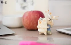 My Ordinary Life Box Set -Doll Toy Shop ab40afd0bf1547fd8e621c29c9ec8581.jpg