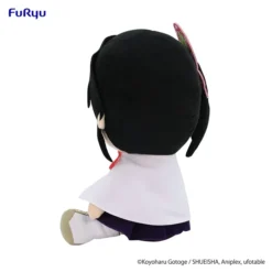 Demon Slayer: Kimetsu No Yaiba Kanao Tsuyuri Big Plush Toy 13 Demon Slayer: Kimetsu No Yaiba Kanao Tsuyuri Big Plush Toy -Doll Toy Shop ab9bf36e9b02437e84de2803be564969.jpg