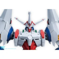 CharaGumin No. 094: Earth Engine Impacter | Captain Earth -Doll Toy Shop aba8d7a9f7cb4f4fb1a727750bc49211.jpg