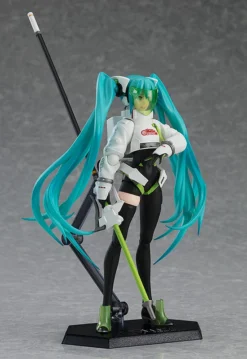 Max Factory Figma Racing Miku 2022 Ver. -Doll Toy Shop abaac522b09745e38ff27975b50532a2.jpg