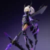 Bee-04R Argidae Girl Ruririn 1/12 Scale Action Figure -Doll Toy Shop ac1cd1ca88464932a2deee9da62e275f.jpg