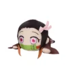 Extra Large Lying Down Plush Demon Slayer: Kimetsu No Yaiba Nezuko Kamado -Doll Toy Shop ac37c78210c34732920a82e8df14cae7.jpg