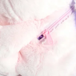 Pote Usa Loppy Rabbit Backpacks Ver. 1 32 Pote Usa Loppy Rabbit Backpacks Ver. 1 -Doll Toy Shop ac3920a2e54b4a09b85ef7bda4185bd4.jpg