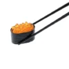 Sushi Plastic Model: Ver. Ikura (Salmon Roe)