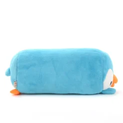 Cocon Bolsters 33 Cocon Bolsters -Doll Toy Shop ac428e07af3f44108df9a08067992fef.jpg