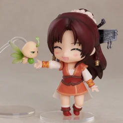 Nendoroid Legend Of Sword And Fairy 3 Tang XueJian -Doll Toy Shop ac46f716f35444a78a7fe43f3d2e3fe5.jpg