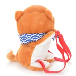 Mameshiba San Kyodai Dog Backpacks -Doll Toy Shop ac80cf363afa41718bf38d0ec6b866bd.jpg