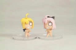 Fate/Grand Order GUDAGUDA Ao Saber Figure Strap -Doll Toy Shop ac8138b9e6f64a8fa934f7a71edadad2.jpg