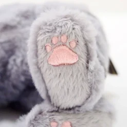 Kitten Plush: American Shorthair 21 Kitten Plush: American Shorthair -Doll Toy Shop acb2478c8cc14c2c95e08920273200ff.jpg