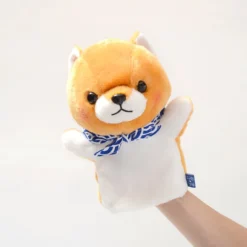 Mameshiba San Kyodai Dog Hand Puppets -Doll Toy Shop acccc6cd9cda41ba99b4bb6bd338e501.jpg