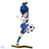 CharaGumin No. 111: Inazuma Eleven Go - Kyosuke Tsurugi -Doll Toy Shop acd23696c0824d519117a3782e790081.jpg