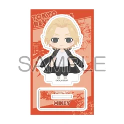 Tokyo Revengers X Pas Chara Acrylic Stand Collection -Doll Toy Shop acd9f30415f44b99aa86c22d1824f959.jpg