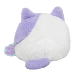Neko-dango Hydrangea Plush -Doll Toy Shop ace27ee084b94d8faff9c381b1aef954.jpg