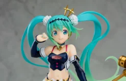 Max Factory Racing Miku 2018 Summer Ver. 1/7 Scale Figure 14 Max Factory Racing Miku 2018 Summer Ver. 1/7 Scale Figure -Doll Toy Shop ace7e33ad92e479c99ecc24d019ff310.jpg