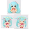 Taito Hatsune Miku -Girly Style- Plush 2 Taito Hatsune Miku -Girly Style- Plush -Doll Toy Shop acebf86299964ac7a797afc57c16bb00.jpg