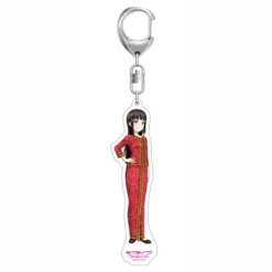 Love Live! Sunshine!! Uranohoshi Girls’ High School Store International Official World Image Girl Acrylic Keychain Collection -Doll Toy Shop ad18b296ae5a4bb48d24acd1952824ff.jpg