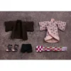 GOOD SMILE COMPANY Nendoroid Doll: Outfit Set (Demon Slayer: Kimetsu No Yaiba Nezuko Kamado)