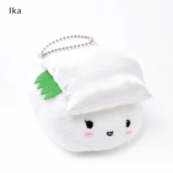 Sushiyuki Plush Collection (Ball Chain) -Doll Toy Shop ad58aa95ee0a4434bf2efba253daaafa.jpg