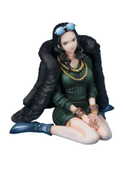 Bandai Figuarts Zero One Piece: Nico Robin -One Piece 20th Anniversary Ver.- 13 Bandai Figuarts Zero One Piece: Nico Robin -One Piece 20th Anniversary Ver.- -Doll Toy Shop ad83cec96f964183afb471d126148c86.jpg