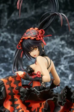 Date A Live II Kurumi Tokisaki 1/8 Scale Figure 32 Date A Live II Kurumi Tokisaki 1/8 Scale Figure -Doll Toy Shop ada7586f064140c9ac12e2e443f97def.jpg